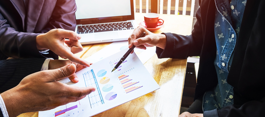 Audit et expertise