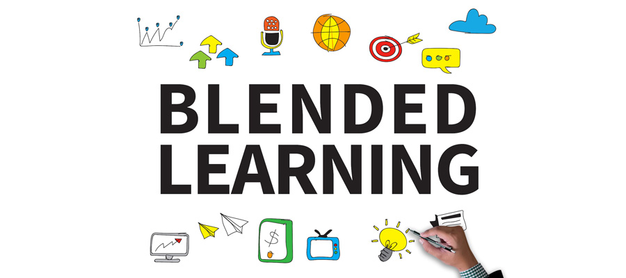 blended-learning